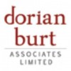 Dorian Burt Associates