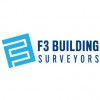 F 3 Building Surveyors