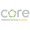 Asbestos Surveys & Removal Edinburgh