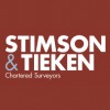 Stimson & Tieken