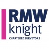 R M W Knight Chartered Surveyors