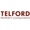 Telfoed Property Consultants