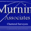 Murning Associates