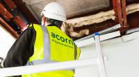 Asbestos Survey Milton Keynes