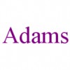 Adams Chartered Surveyors