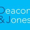 Deacon & Jones