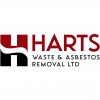 Harts Waste & Asbestos Removal