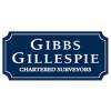 Gibbs Gillespie Surveyors